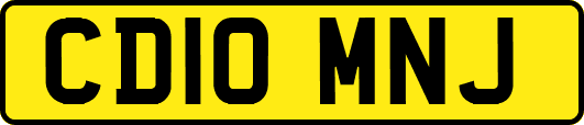 CD10MNJ