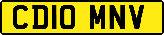 CD10MNV