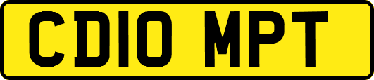CD10MPT