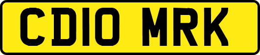 CD10MRK