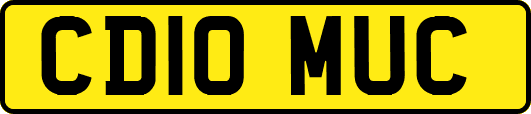 CD10MUC