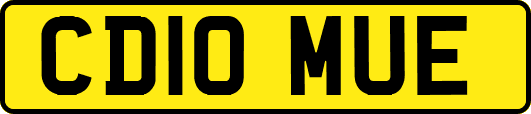 CD10MUE