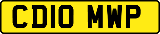 CD10MWP