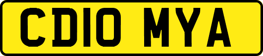 CD10MYA