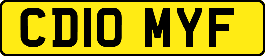 CD10MYF