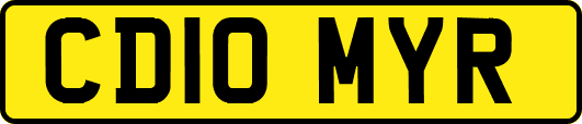 CD10MYR