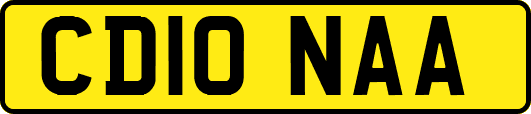 CD10NAA