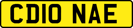 CD10NAE