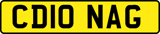 CD10NAG