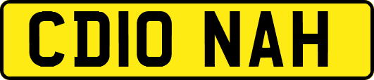 CD10NAH