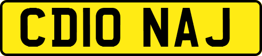 CD10NAJ