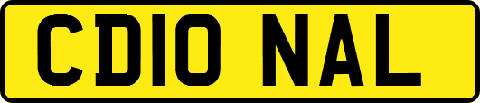 CD10NAL