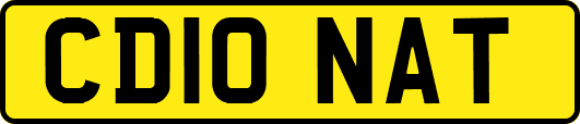 CD10NAT