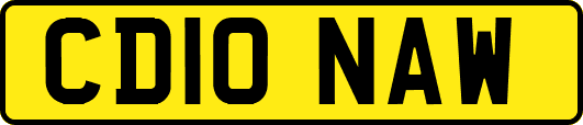 CD10NAW