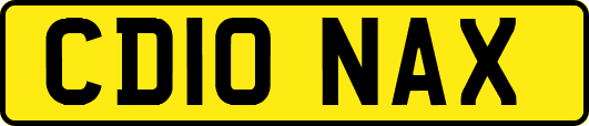 CD10NAX