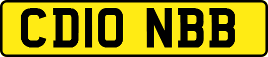 CD10NBB