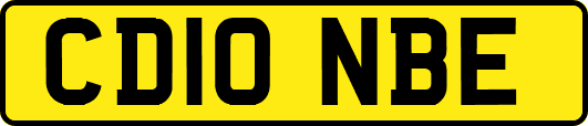 CD10NBE
