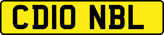 CD10NBL