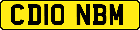 CD10NBM