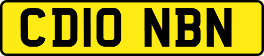 CD10NBN