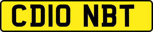 CD10NBT