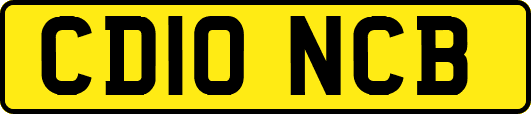 CD10NCB