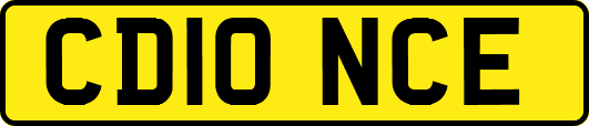 CD10NCE
