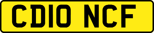 CD10NCF