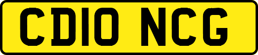 CD10NCG