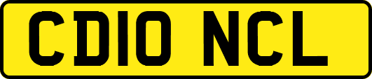 CD10NCL