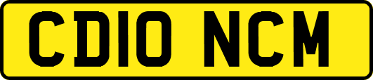 CD10NCM