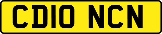 CD10NCN