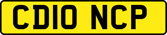 CD10NCP