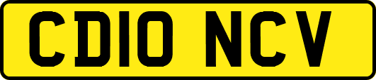 CD10NCV