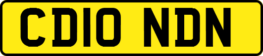 CD10NDN