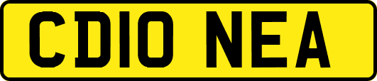 CD10NEA