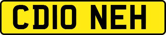 CD10NEH