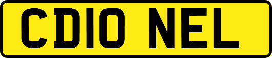 CD10NEL