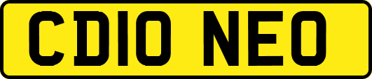 CD10NEO