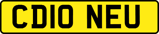 CD10NEU