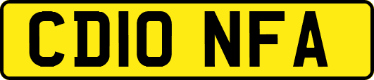 CD10NFA