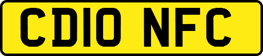 CD10NFC