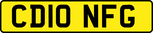 CD10NFG