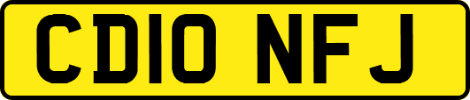 CD10NFJ