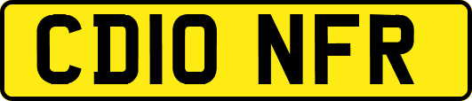 CD10NFR