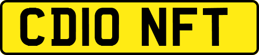 CD10NFT