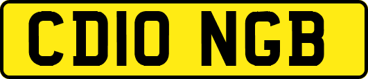CD10NGB