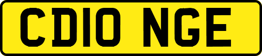 CD10NGE