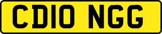 CD10NGG
