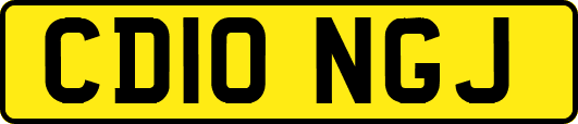 CD10NGJ